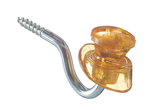 Isolatren und Zubehör